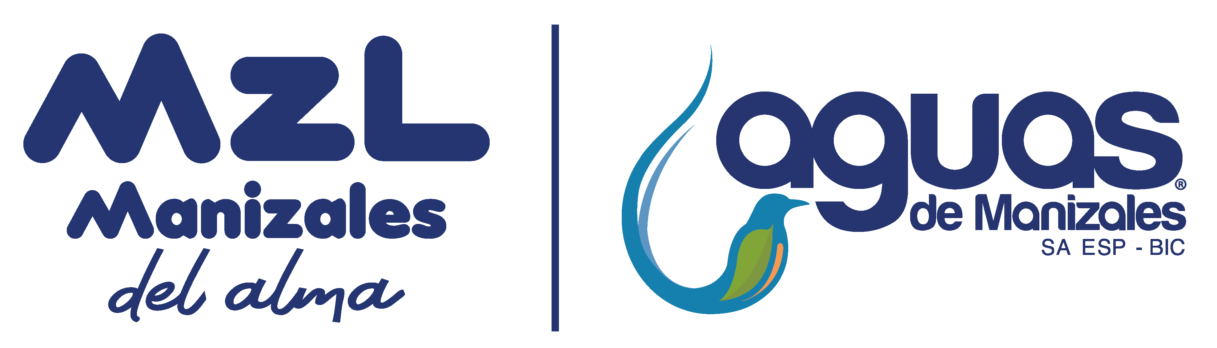 Aguas de Manizales